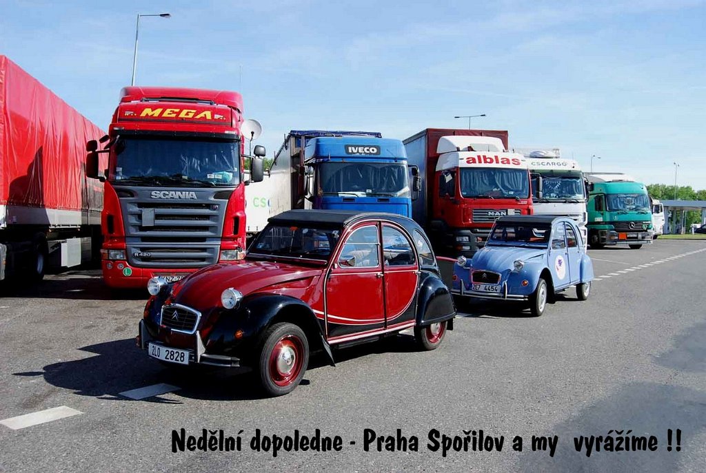 JPG 0003.jpg